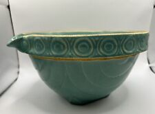 Yellow ware mixing for sale  Bertram