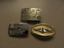 s belt navy u buckles for sale s belt navy u buckles for sale Yuma