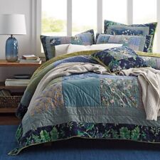 bed spreads for sale bed spreads for sale Gaithersburg