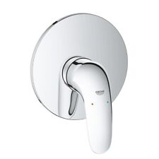 Grohe facade eurostyle d'occasion  Gan