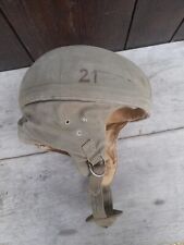 Casque tap gueneau d'occasion  Vitry-le-François