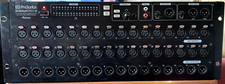 Presonus studiolive rm32ai for sale  DUNDEE