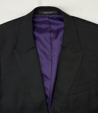 Ballmain paris dinner for sale  AIRDRIE