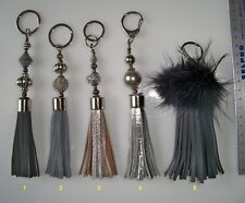 Bijou sac pompon d'occasion  France