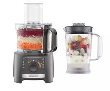 Kenwood multipro compact for sale  OLDHAM