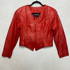 Vintage wilsons leather for sale  Orlando