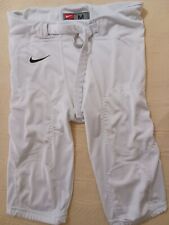 Nike team youth for sale  Coral Springs