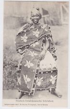 1908 foto postkarte gebraucht kaufen  Cuxhaven