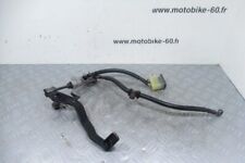 Rear brake cylinder d'occasion  Expédié en Belgium