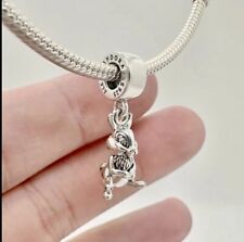 Pandora disney thumper for sale  MORECAMBE