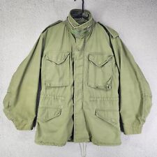 Vtg rolane sportwear for sale  Kingsport