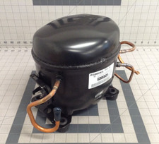 Whirlpool sub zero for sale  Las Vegas