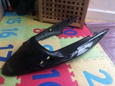 Suzuki bandit 1250 for sale  LONDON
