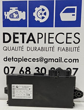 Boîtier confort mini d'occasion  Verneuil-l'Étang
