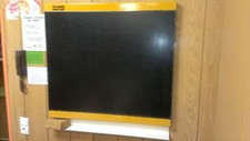 Kegelbahn tafel vollmer gebraucht kaufen  Wesseling