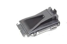 Câmera frontal VOLVO V40 D4 31423431 2.0 diesel 140kw 2014 comprar usado  Enviando para Brazil