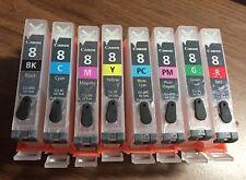 Cli oem canon for sale  Fremont