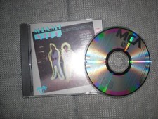 Soundtrack miami vice gebraucht kaufen  Krefeld