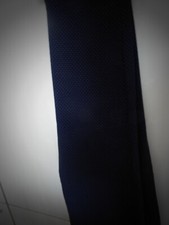 Tolle hose damen gebraucht kaufen  Weinheim