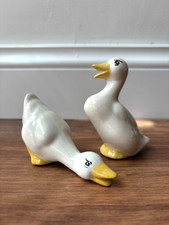 ceramic duck for sale ceramic duck for sale MILTON KEYNES