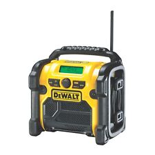 Dewalt kompakt radio gebraucht kaufen  Bad Aibling