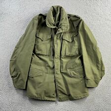 Vintage m65 field for sale  Henderson