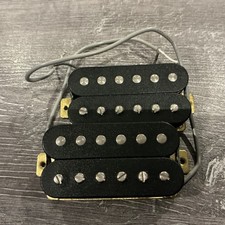 Yamaha pacifica pair for sale Yamaha pacifica pair for sale  BURY ST. EDMUNDS