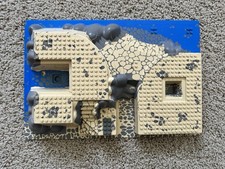 Vintage 2002 lego for sale  Elk Grove