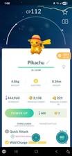 pikachu comprar usado pikachu comprar usado Enviando para Brazil