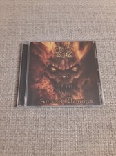 Lord belial ancient usato  Casoli