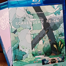 intocaveis blu ray comprar usado intocaveis blu ray comprar usado  Enviando para Brazil