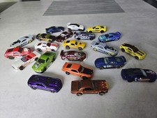 Hot wheels ford gebraucht kaufen  Lahnau