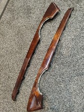 Wood effect door for sale  BLACKBURN