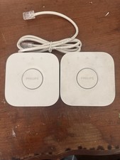 Two pack philips for sale  Daly City