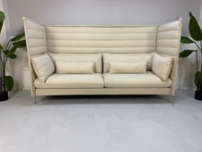 Vitra alcove designer gebraucht kaufen  Hamburg