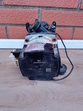 Pumpe pompa circolatore usato  Roma