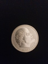 rublo 1970 usato rublo 1970 usato Busto Arsizio