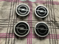 Intra alufelgendeckel nabendec gebraucht kaufen  Öhringen