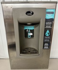 Oasis pwsmebf 004 for sale  Charleston