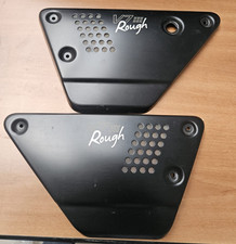 fianchetti guzzi usato  Cerignola