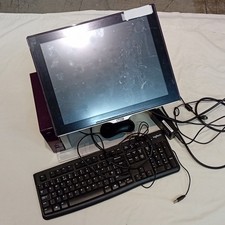 Aures epos till for sale  BOLTON