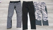 Mädchen sport hose gebraucht kaufen  Deutschland