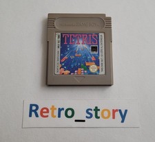 Nintendo game boy d'occasion  Montrouge