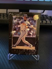 1992 fleer cards baseball for sale 1992 fleer cards baseball for sale Franklin