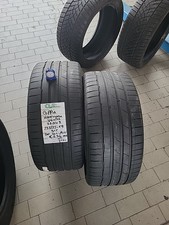 Coppia pneumatici usati usato  Rovigo