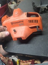 Husqvarna 223l oem for sale  Hillsborough