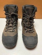 White boots selway for sale  Millersburg