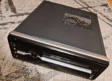 Chieftec mini itx gebraucht kaufen  Meißen