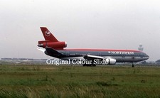 Aircraft slide northwest for sale  CHEADLE