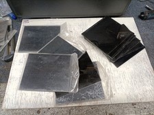 welding screen for sale welding screen for sale LISKEARD
